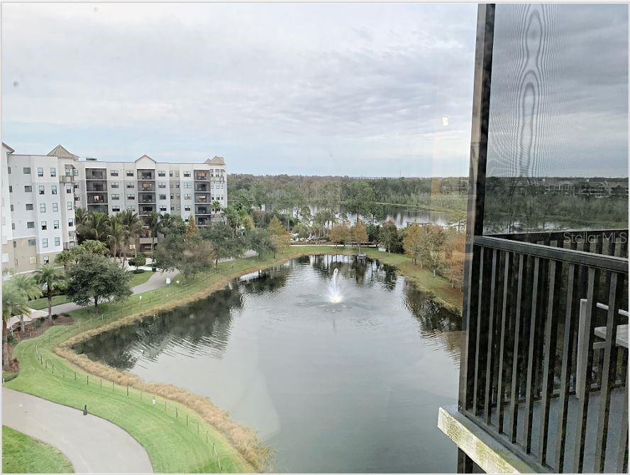 Image 22 of 53 For 14501 Grove Resort Avenue 3716