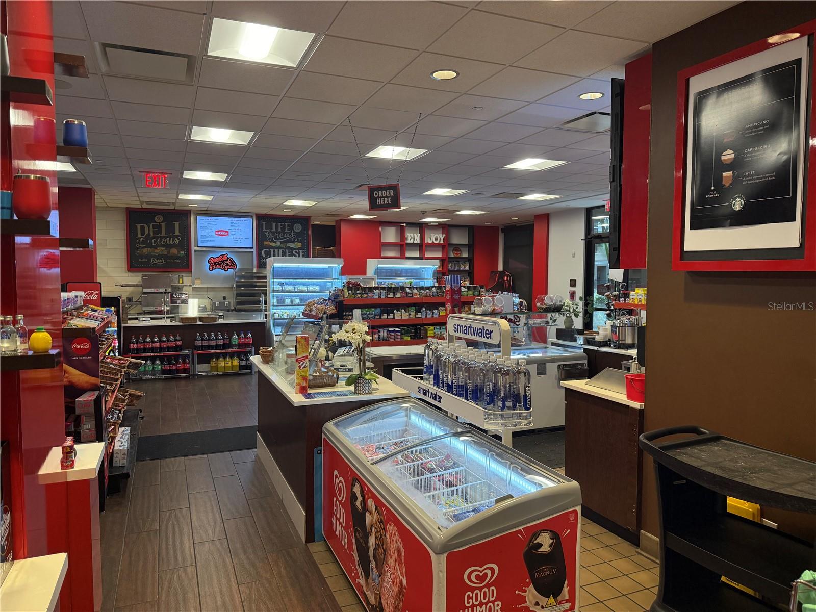 Image 28 of 53 For 14501 Grove Resort Avenue 3716