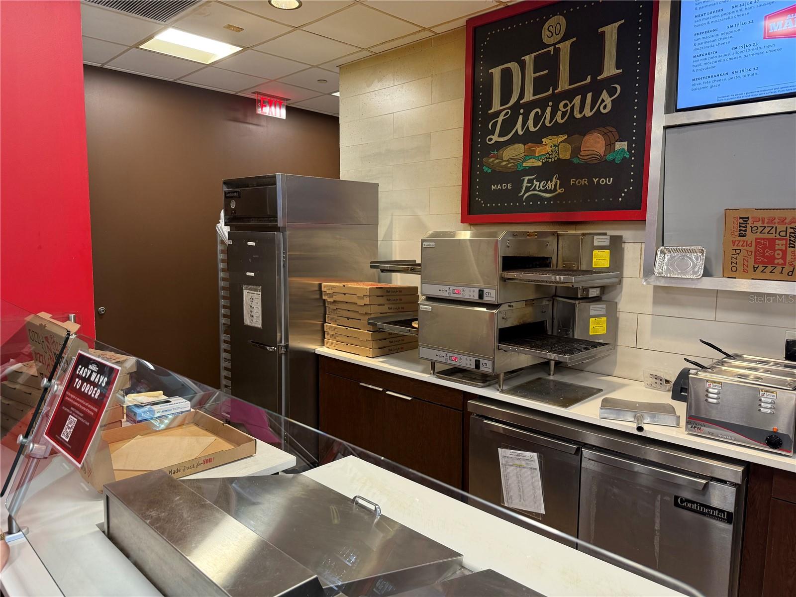 Image 32 of 53 For 14501 Grove Resort Avenue 3716