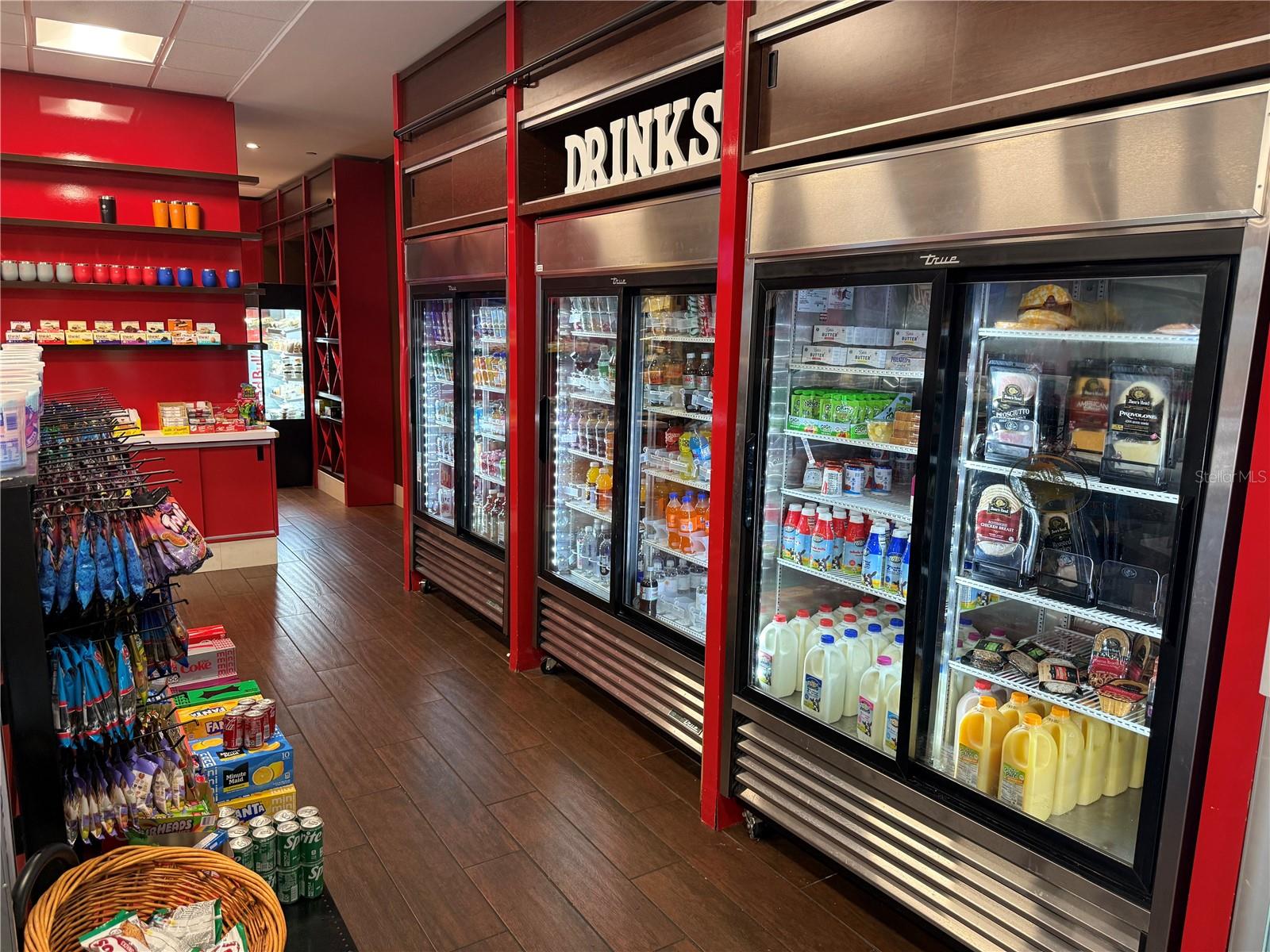 Image 33 of 53 For 14501 Grove Resort Avenue 3716