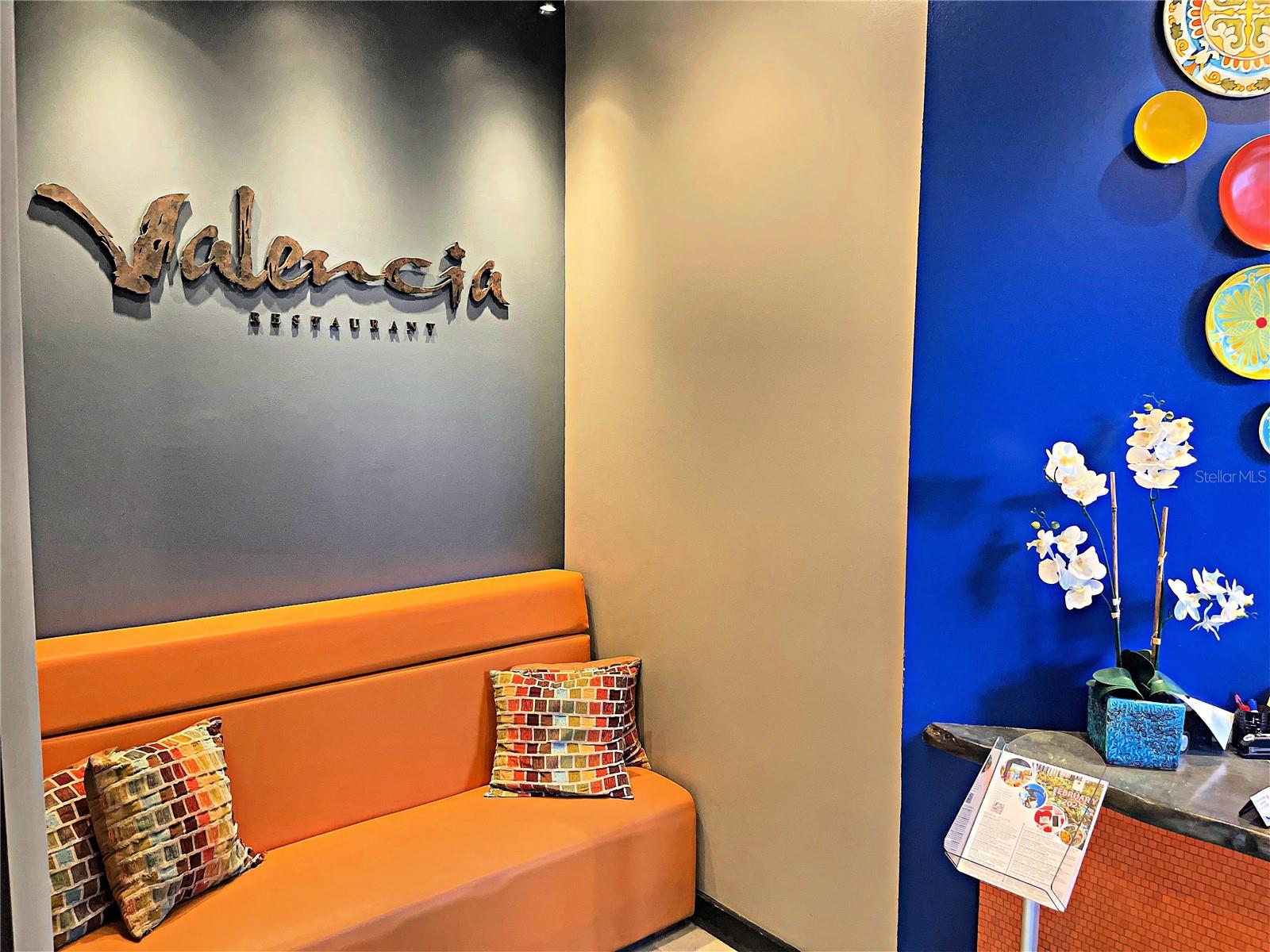 Image 38 of 53 For 14501 Grove Resort Avenue 3716