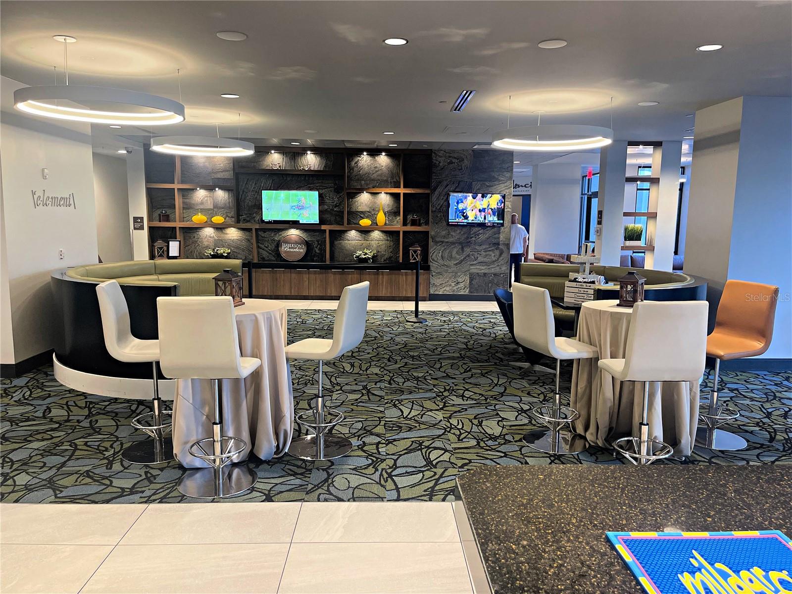 Image 40 of 53 For 14501 Grove Resort Avenue 3716