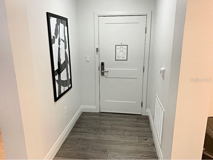 Image 6 of 53 For 14501 Grove Resort Avenue 3716