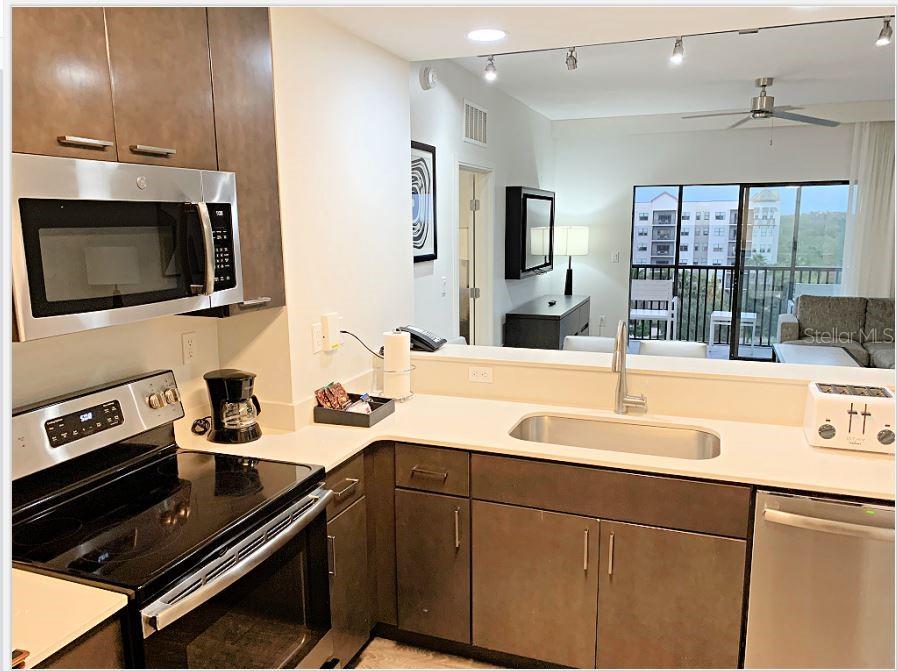 Image 9 of 53 For 14501 Grove Resort Avenue 3716