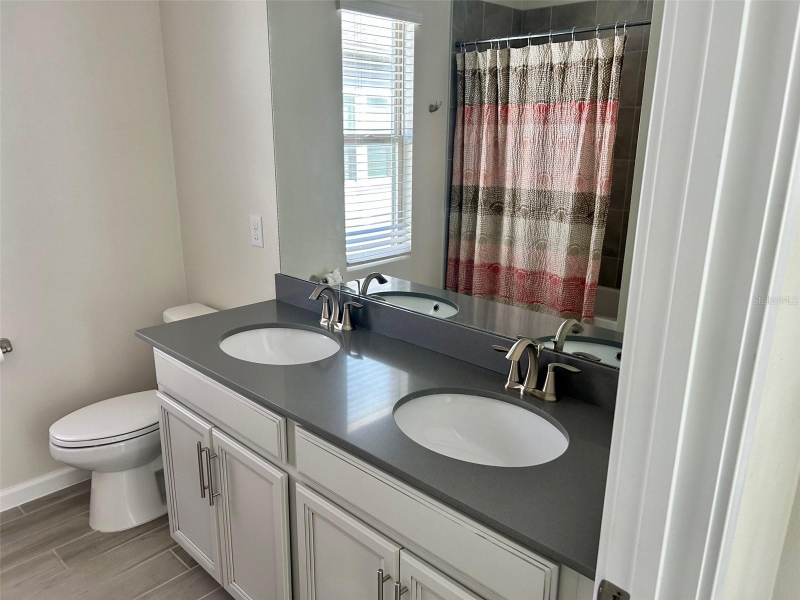 Image 11 of 28 For 254 Wooded Vine Lane