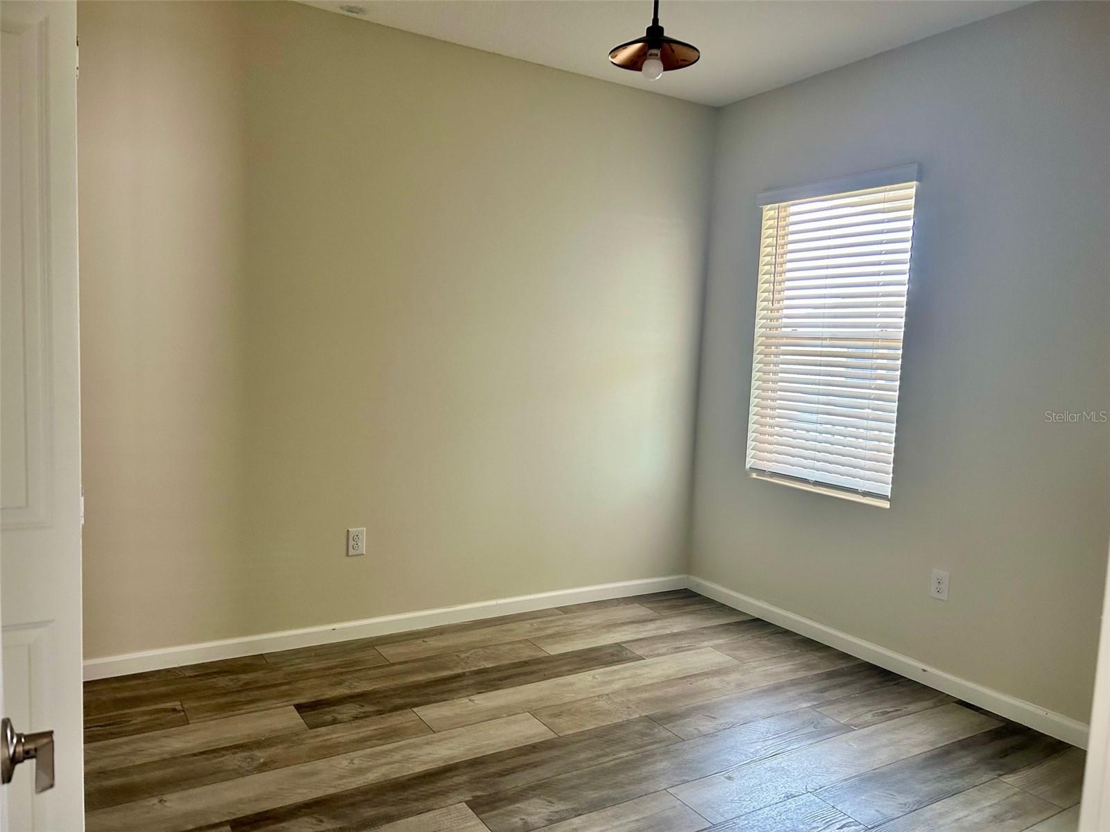 Image 12 of 28 For 254 Wooded Vine Lane