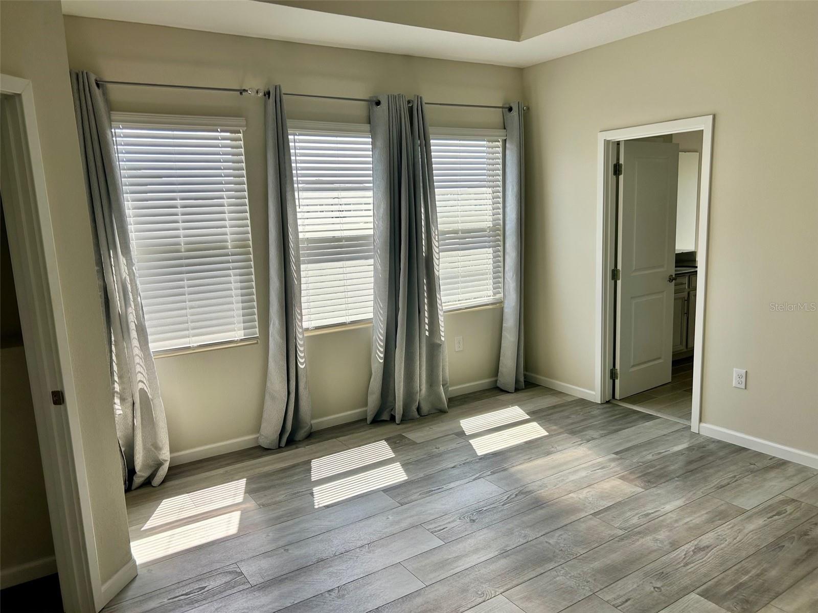 Image 17 of 28 For 254 Wooded Vine Lane