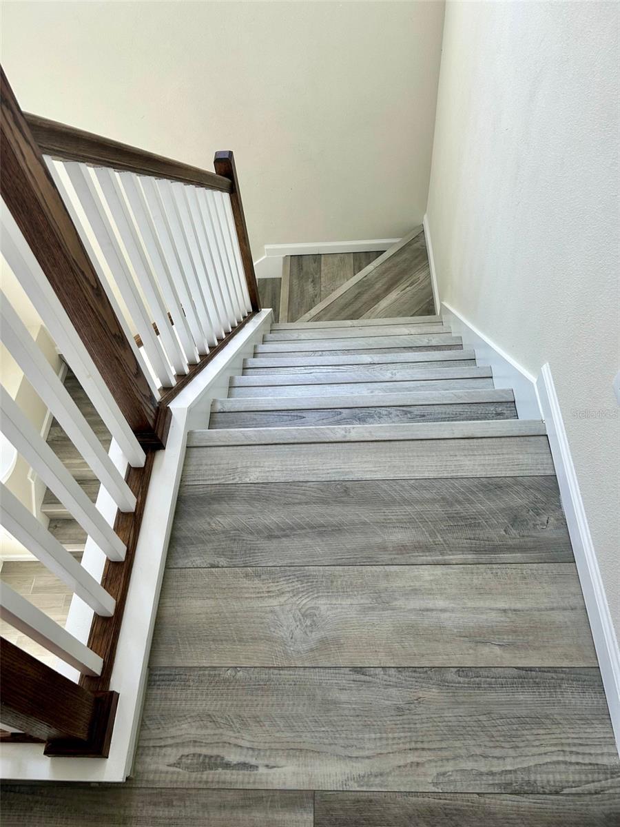 Image 25 of 28 For 254 Wooded Vine Lane