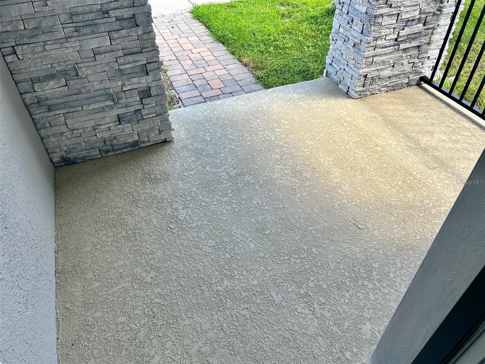 Image 26 of 28 For 254 Wooded Vine Lane