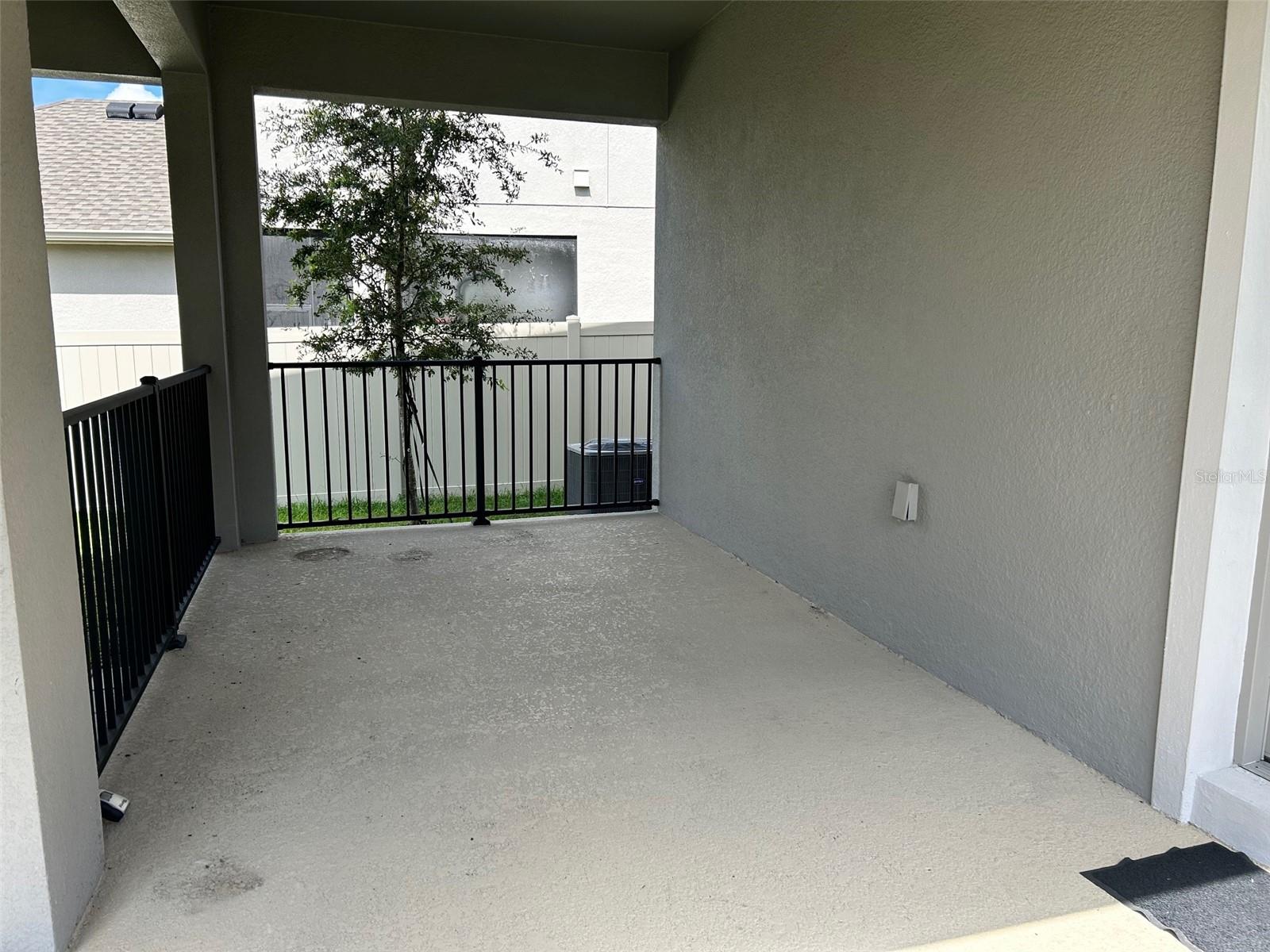 Image 27 of 28 For 254 Wooded Vine Lane