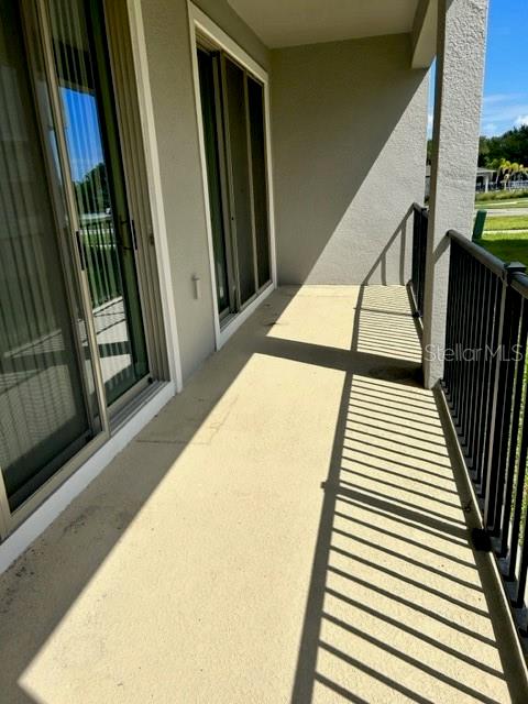 Image 28 of 28 For 254 Wooded Vine Lane