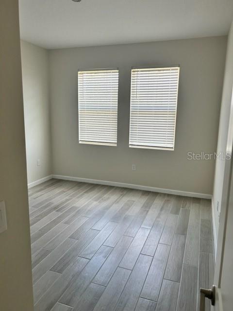 Image 8 of 28 For 254 Wooded Vine Lane