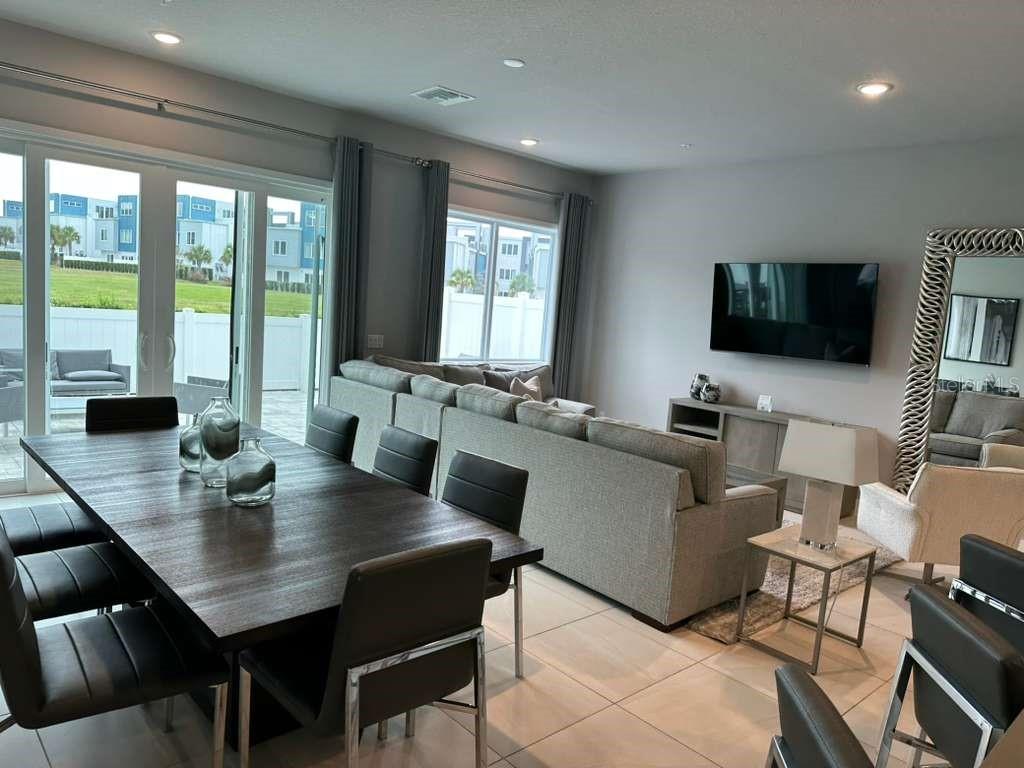 Details for Address Not Provided