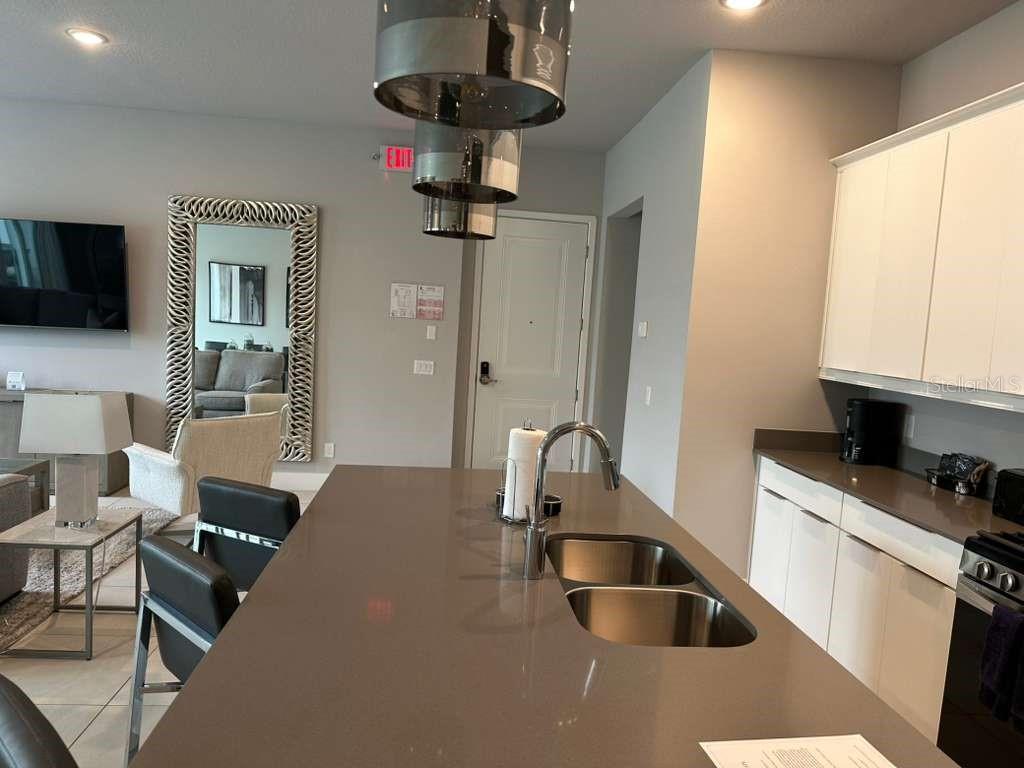 Image 11 of 11 For Address Not Provided