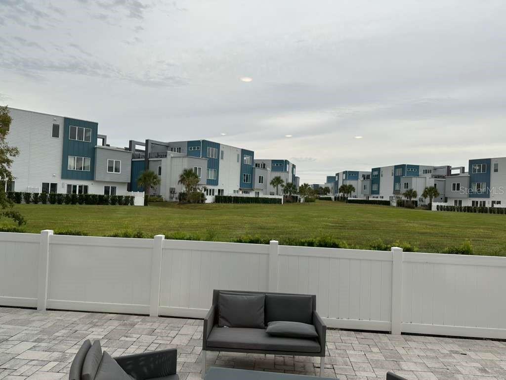 Image 2 of 11 For Address Not Provided