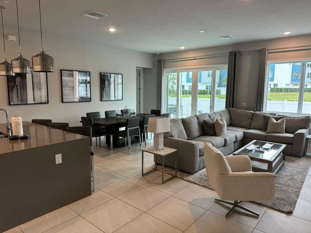 Image 3 of 11 For Address Not Provided