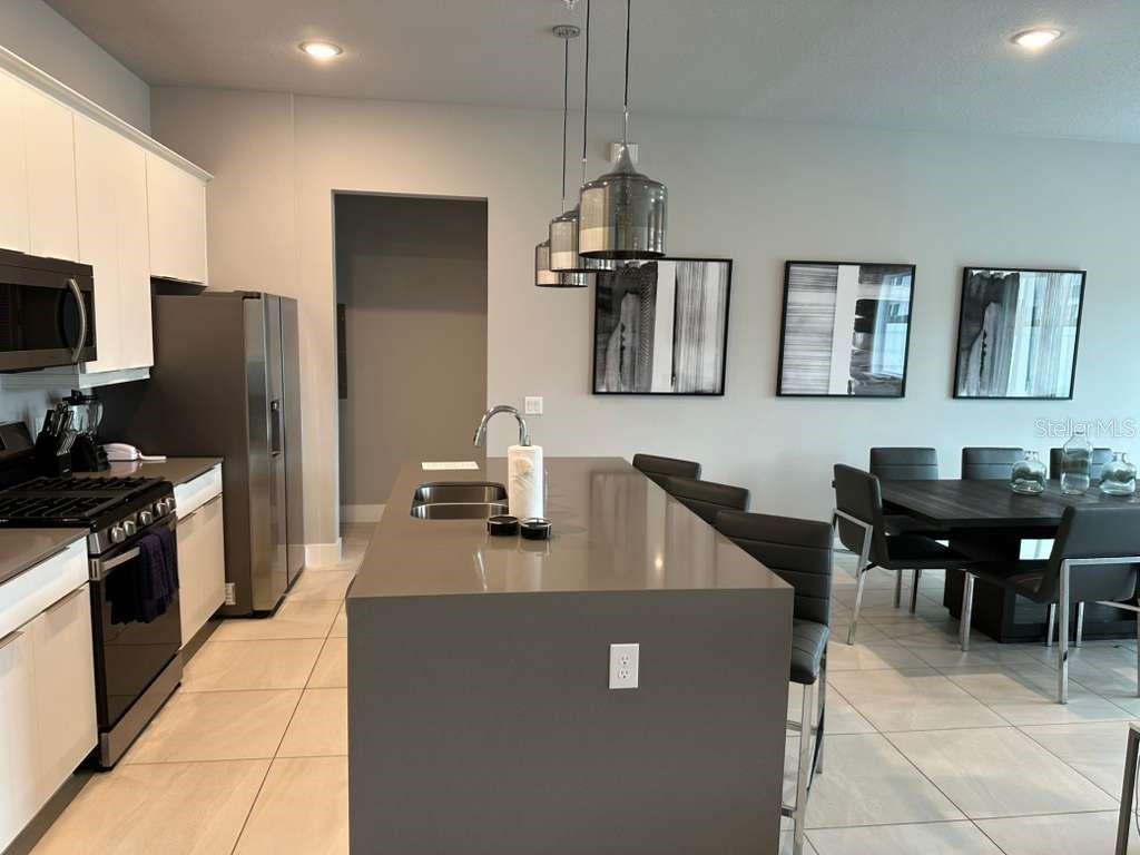 Image 4 of 11 For Address Not Provided