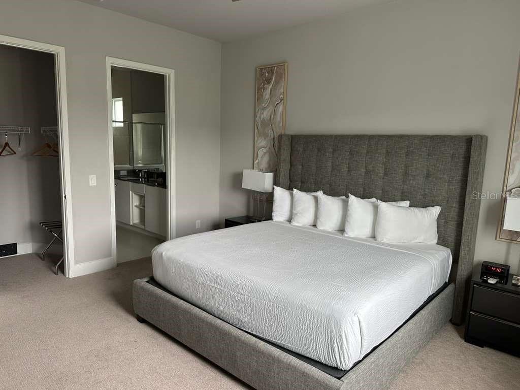 Image 5 of 11 For Address Not Provided