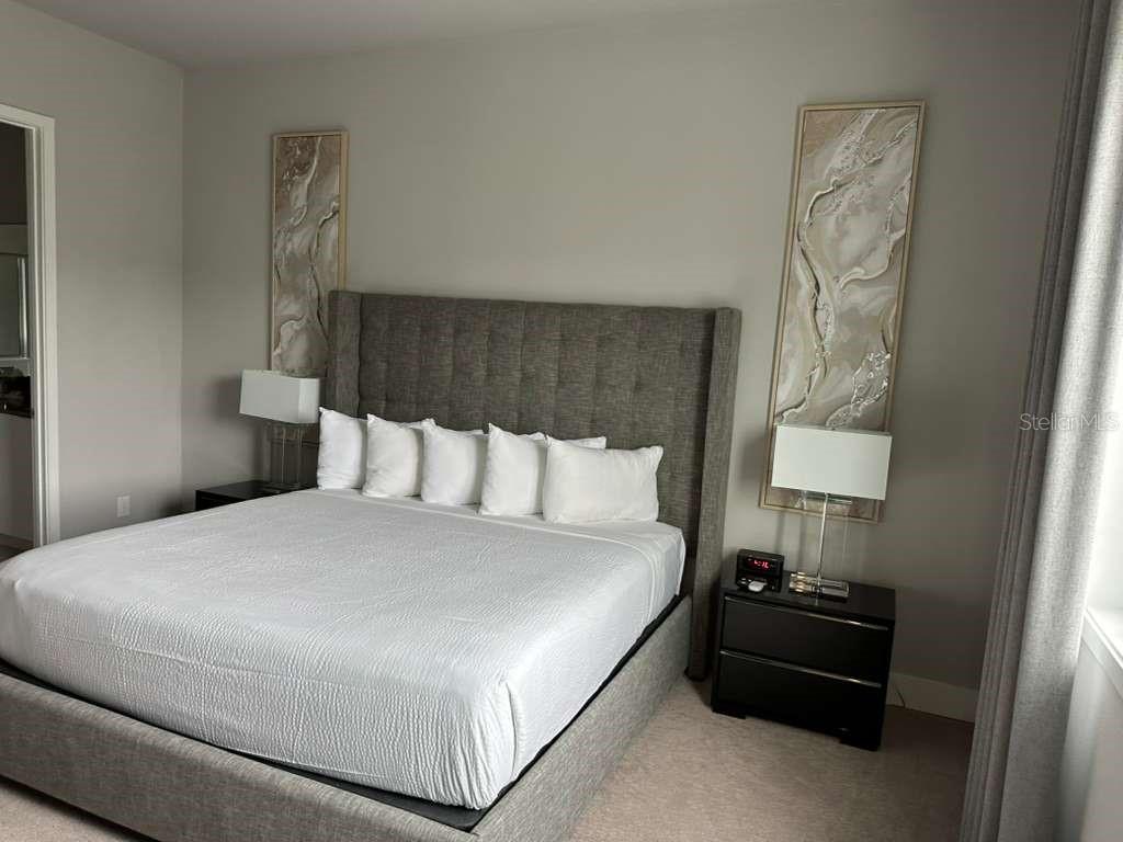 Image 6 of 11 For Address Not Provided