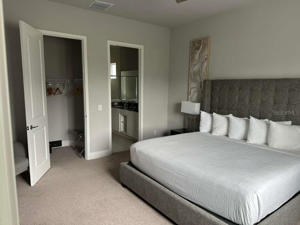 Image 7 of 11 For Address Not Provided