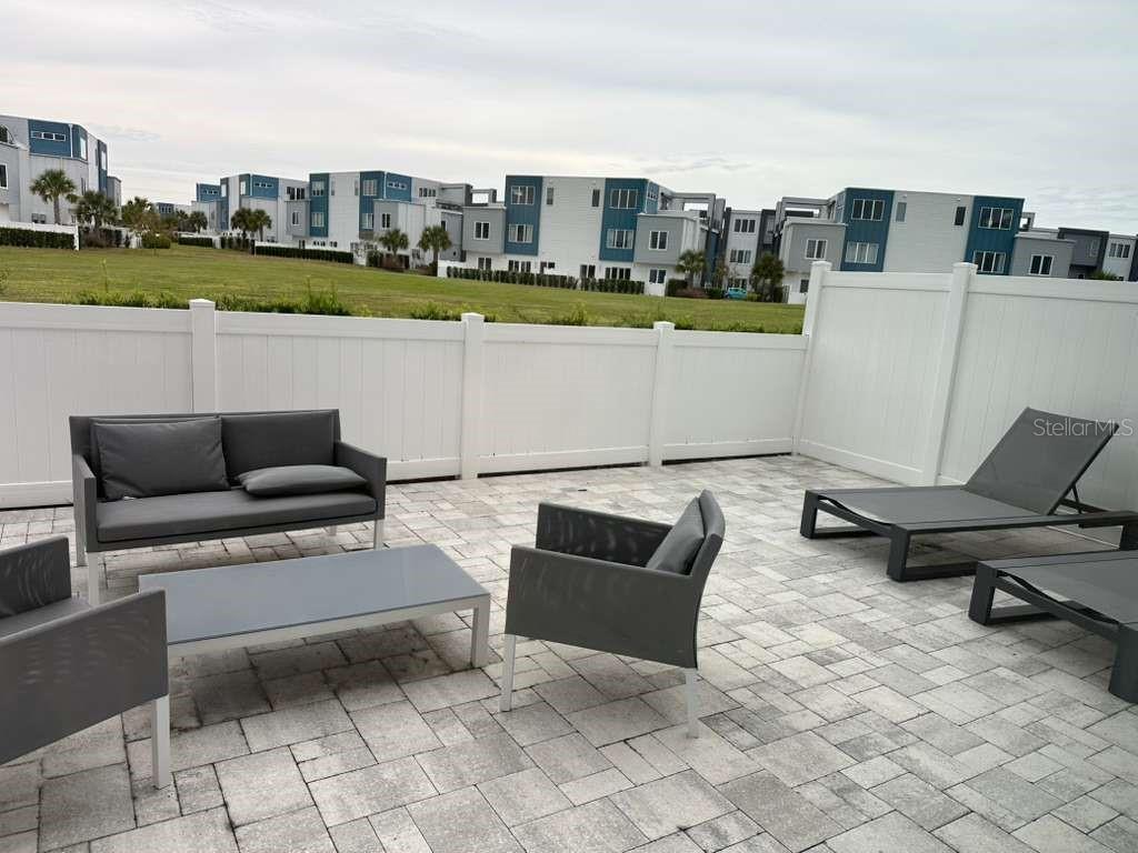 Image 8 of 11 For Address Not Provided