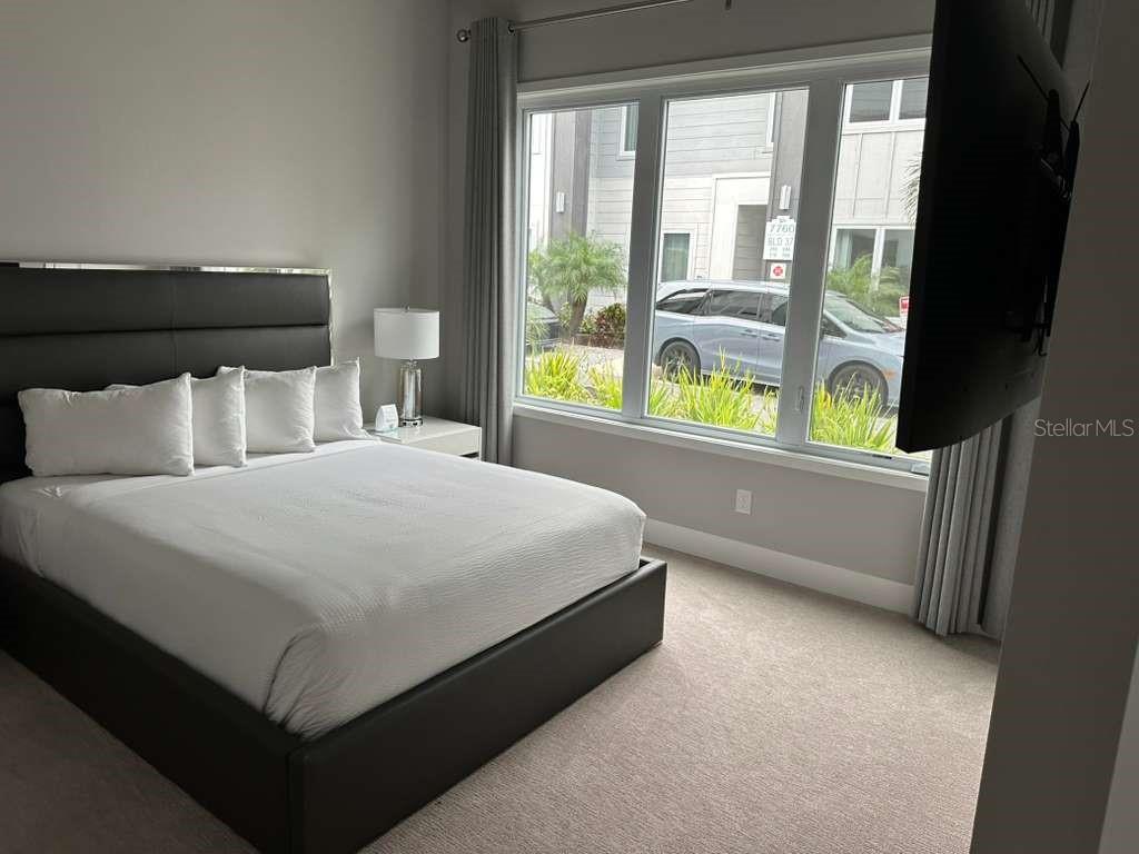 Image 9 of 11 For Address Not Provided