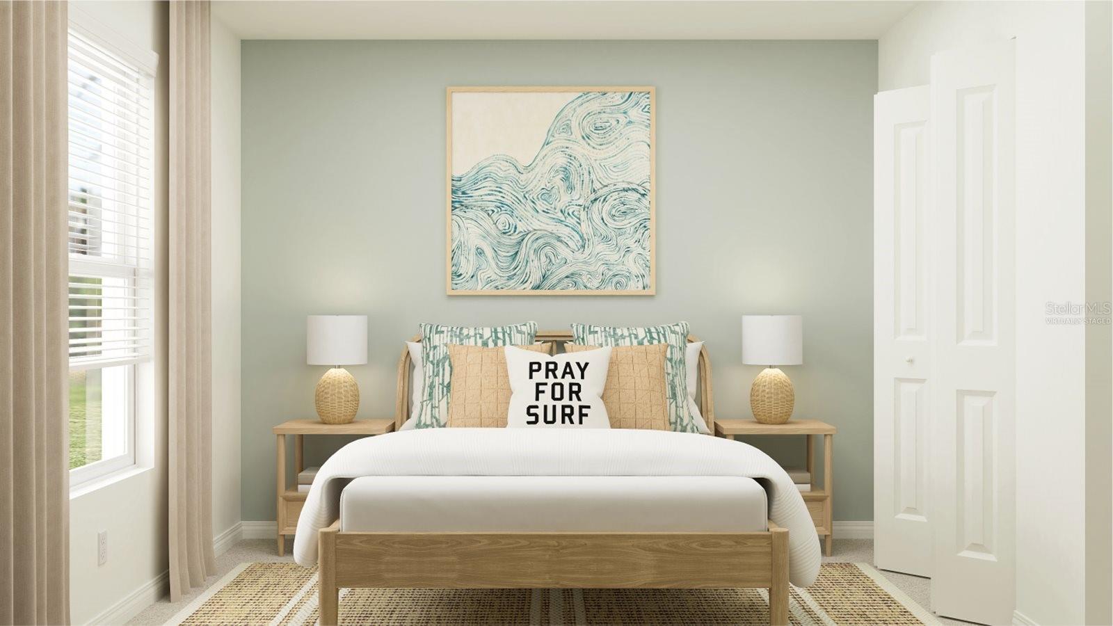 Image 11 of 18 For 5135 Magnolia Palm Drive