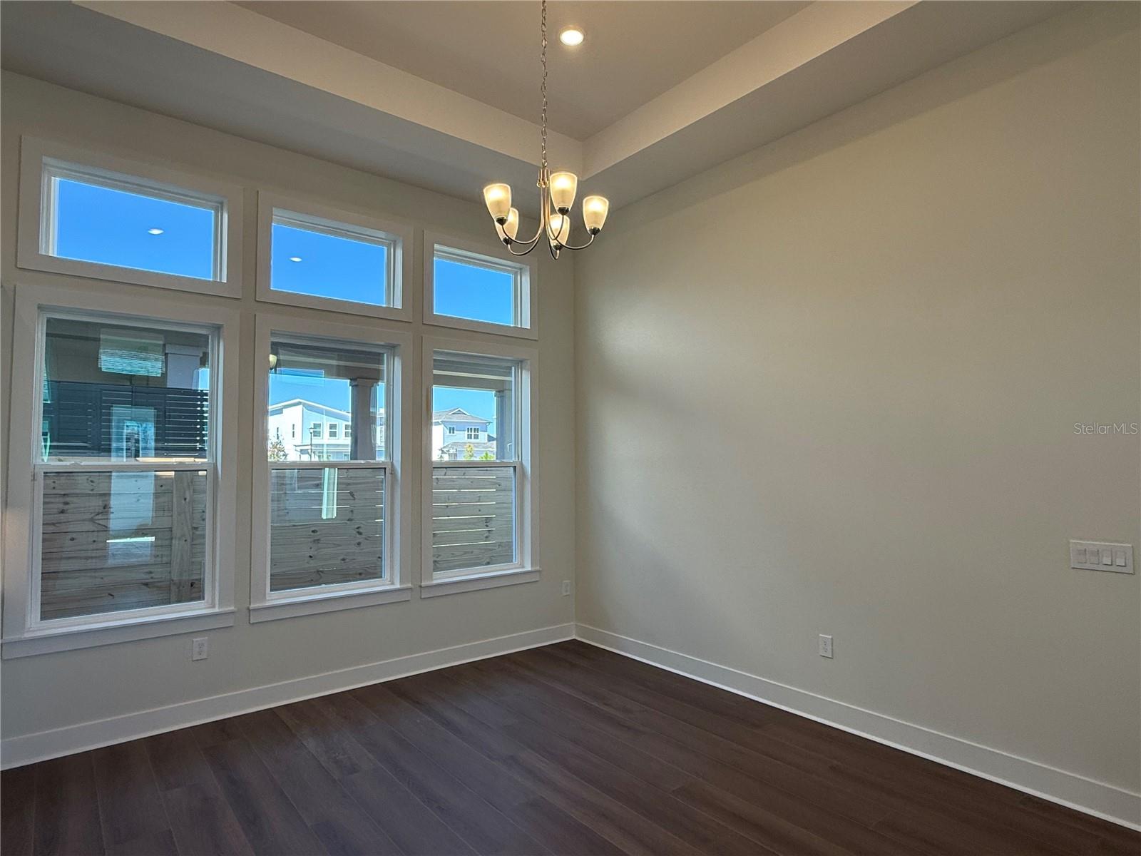 Image 11 of 30 For 10061 Ballast Drive