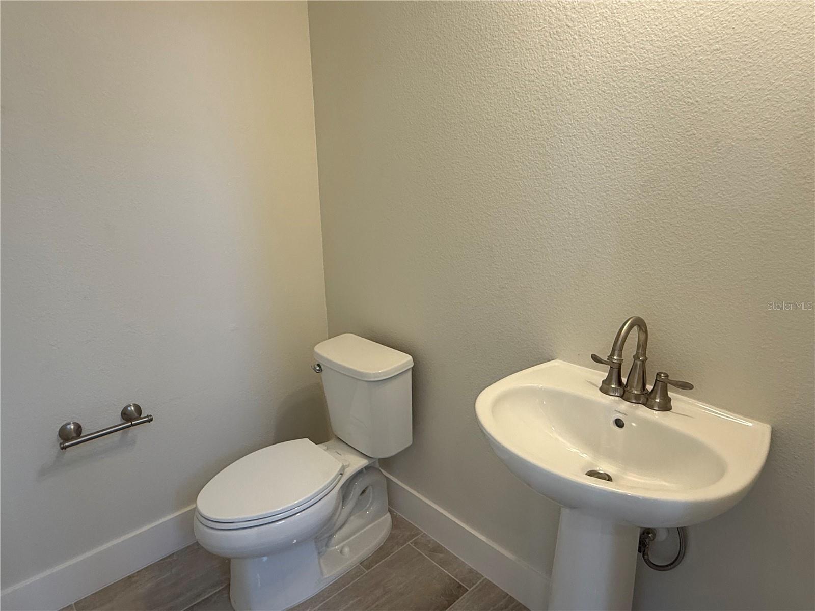 Image 13 of 30 For 10061 Ballast Drive