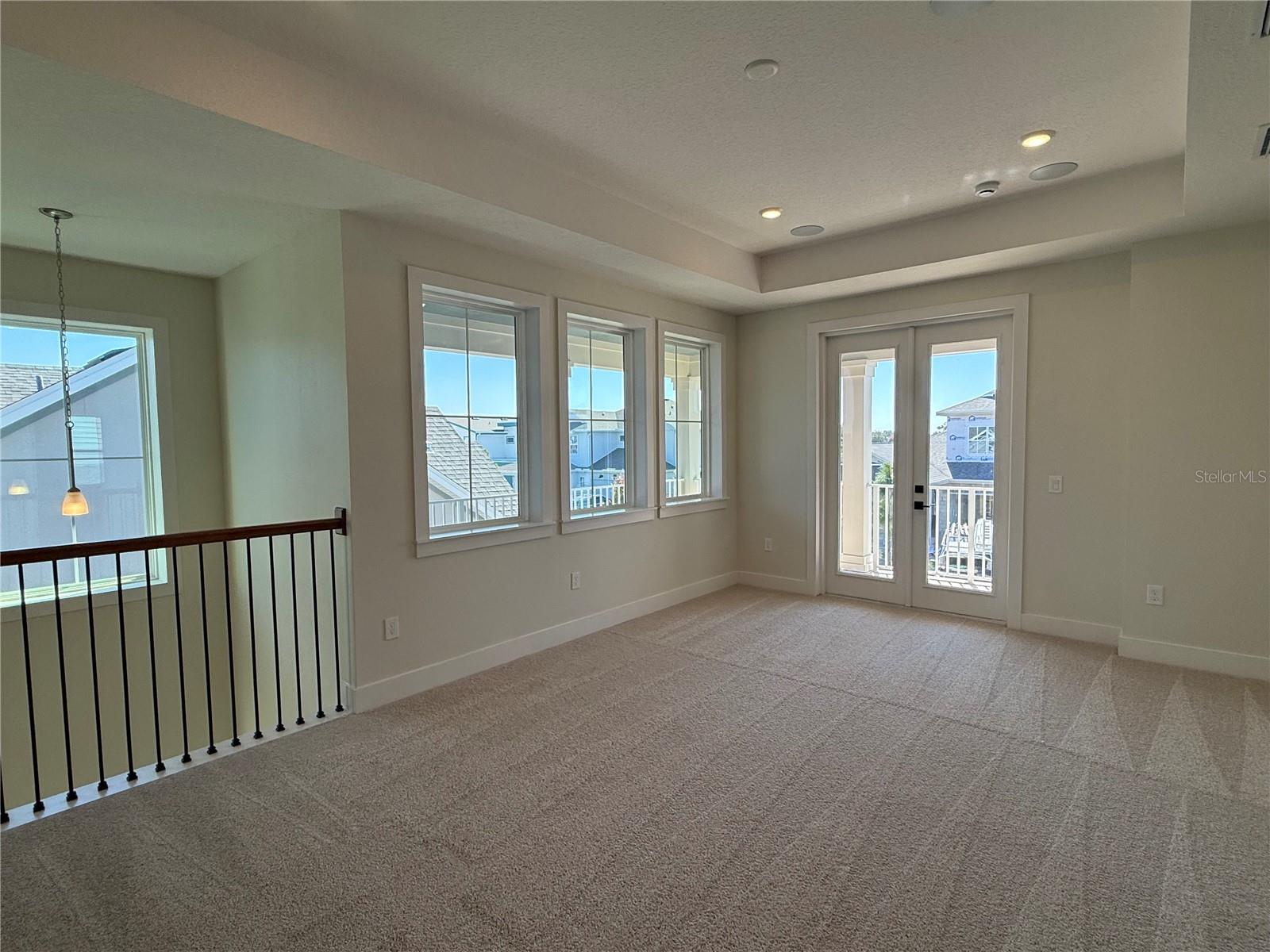 Image 18 of 30 For 10061 Ballast Drive