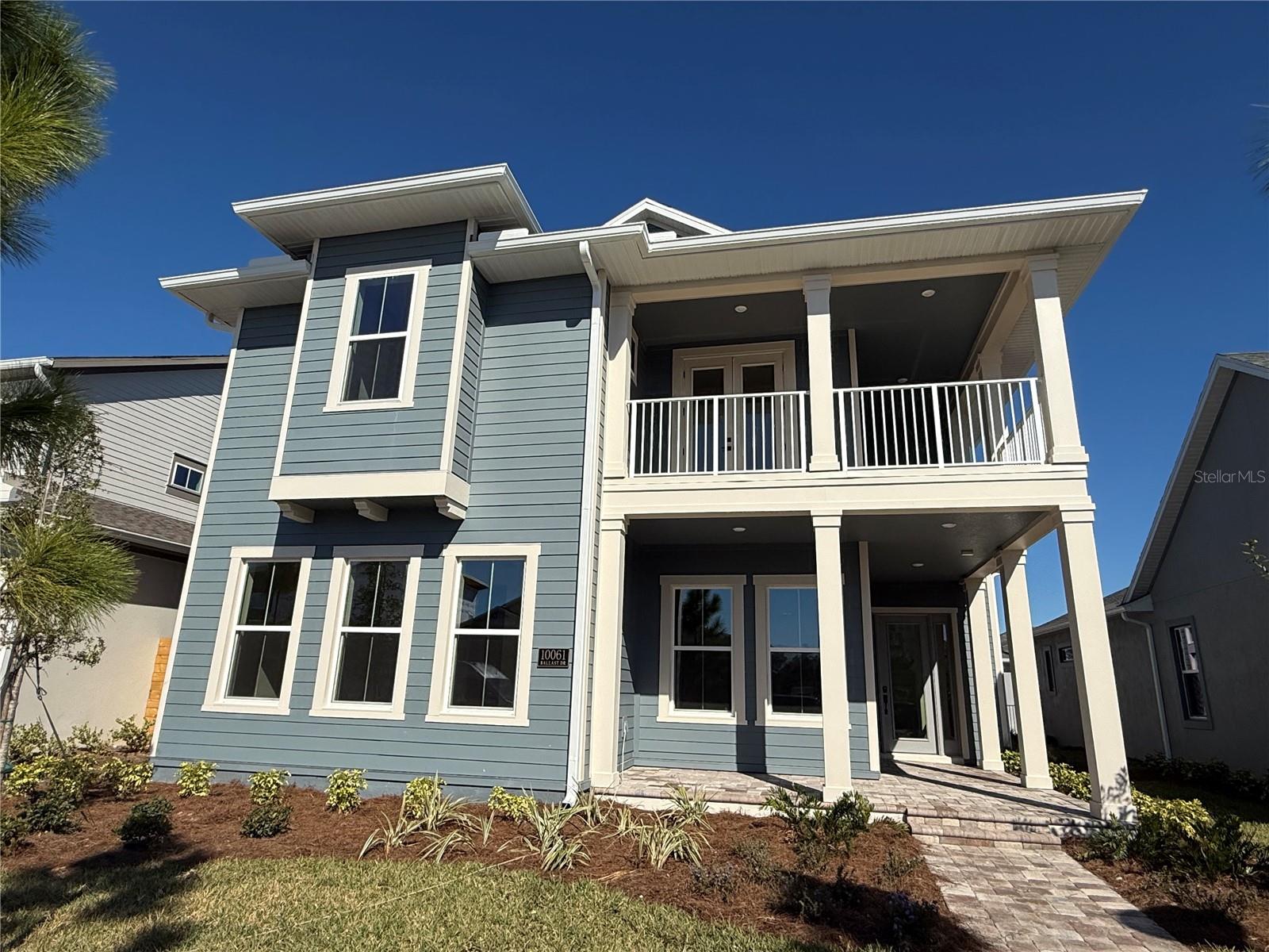 Image 2 of 30 For 10061 Ballast Drive