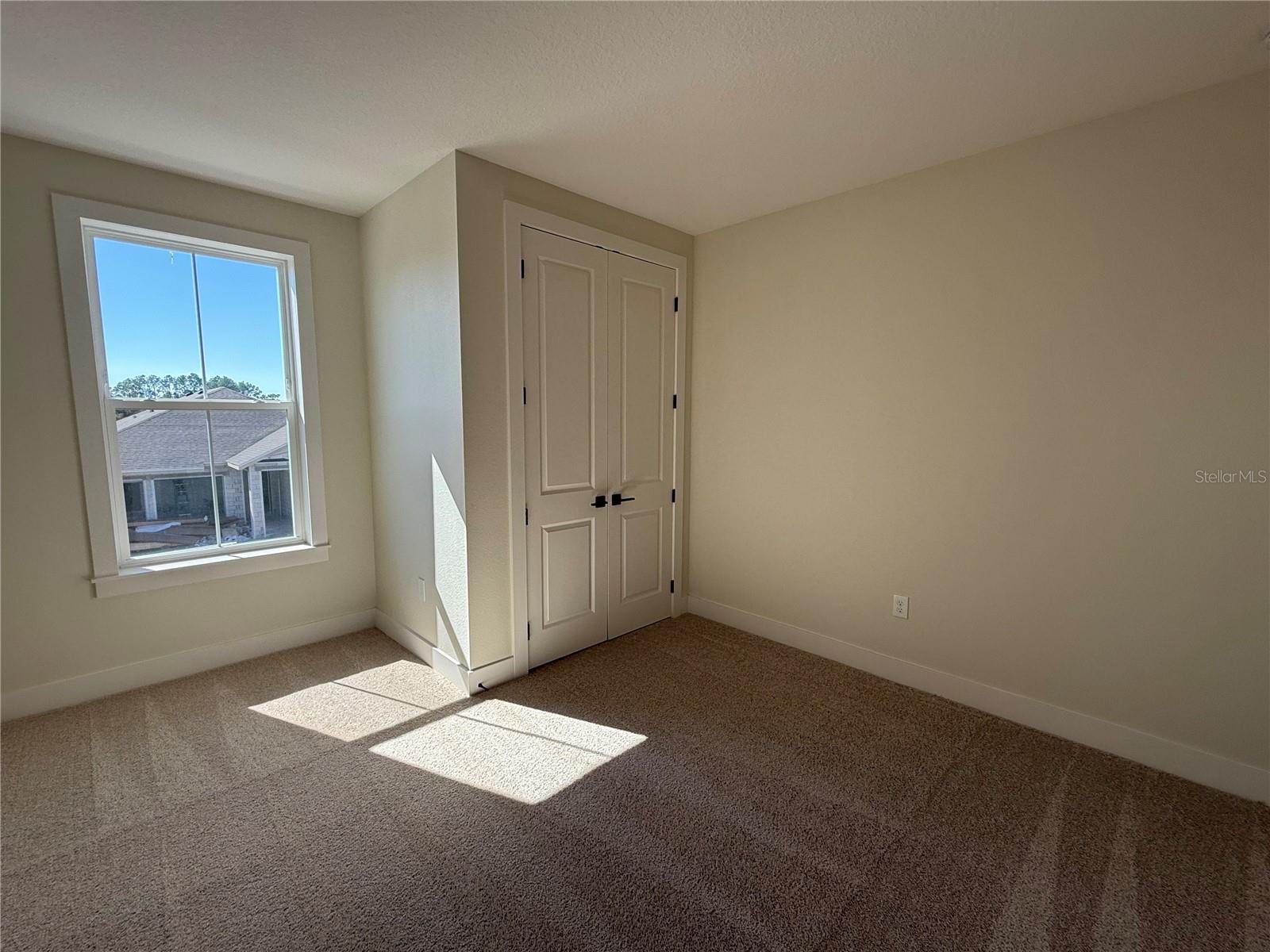 Image 21 of 30 For 10061 Ballast Drive