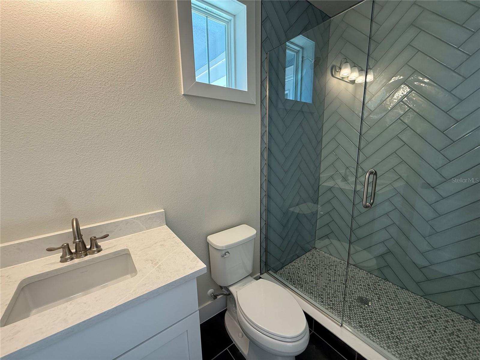 Image 22 of 30 For 10061 Ballast Drive