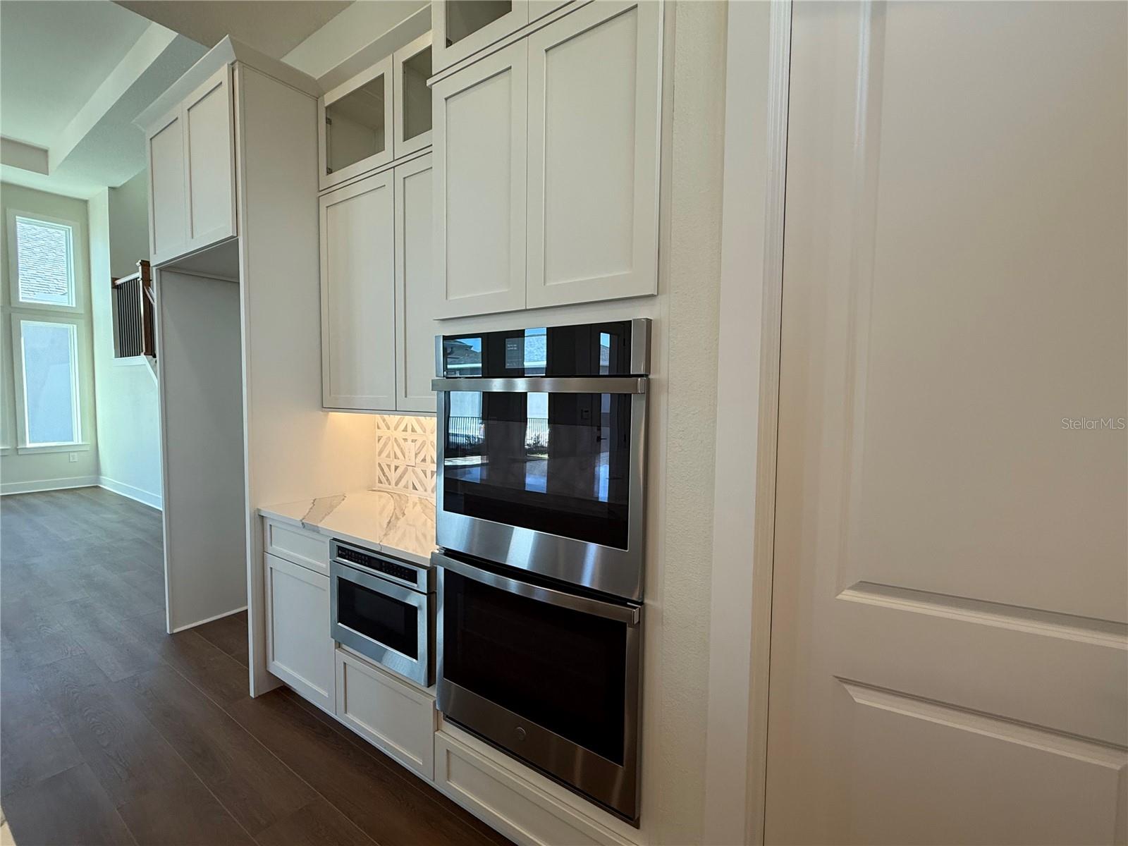 Image 7 of 30 For 10061 Ballast Drive