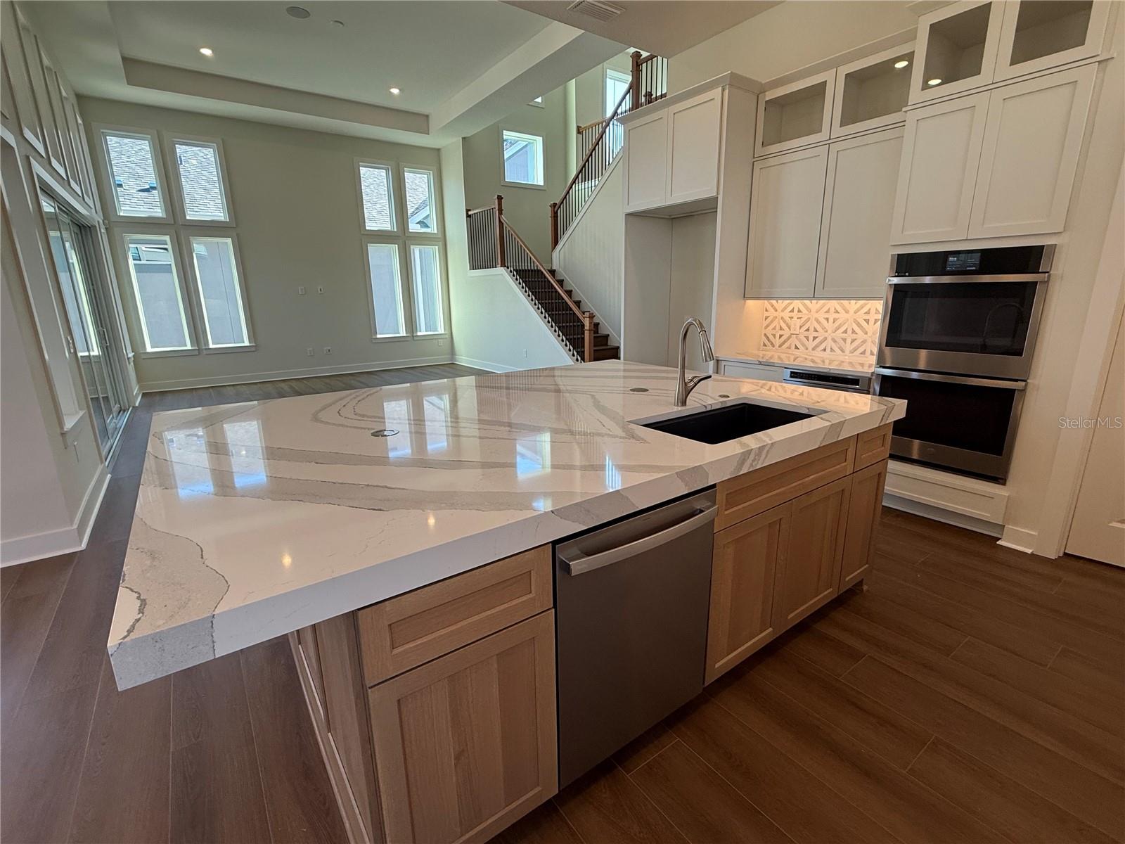 Image 8 of 30 For 10061 Ballast Drive