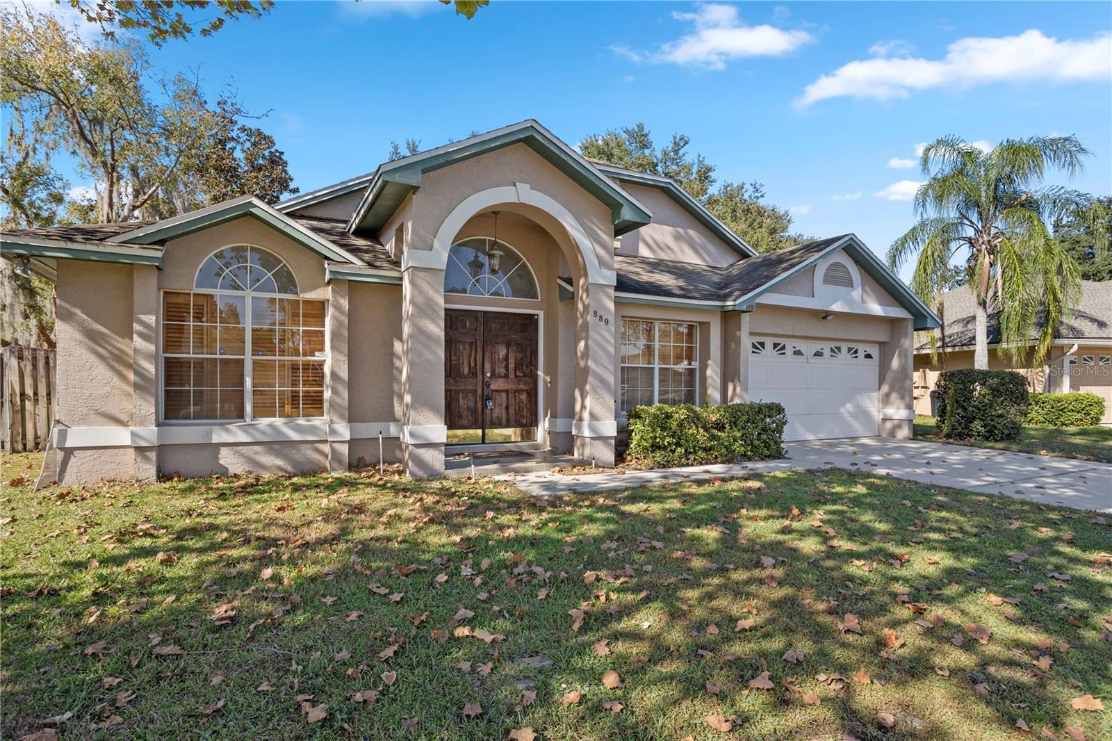 Image 37 of 62 For 889 River Boat Circle