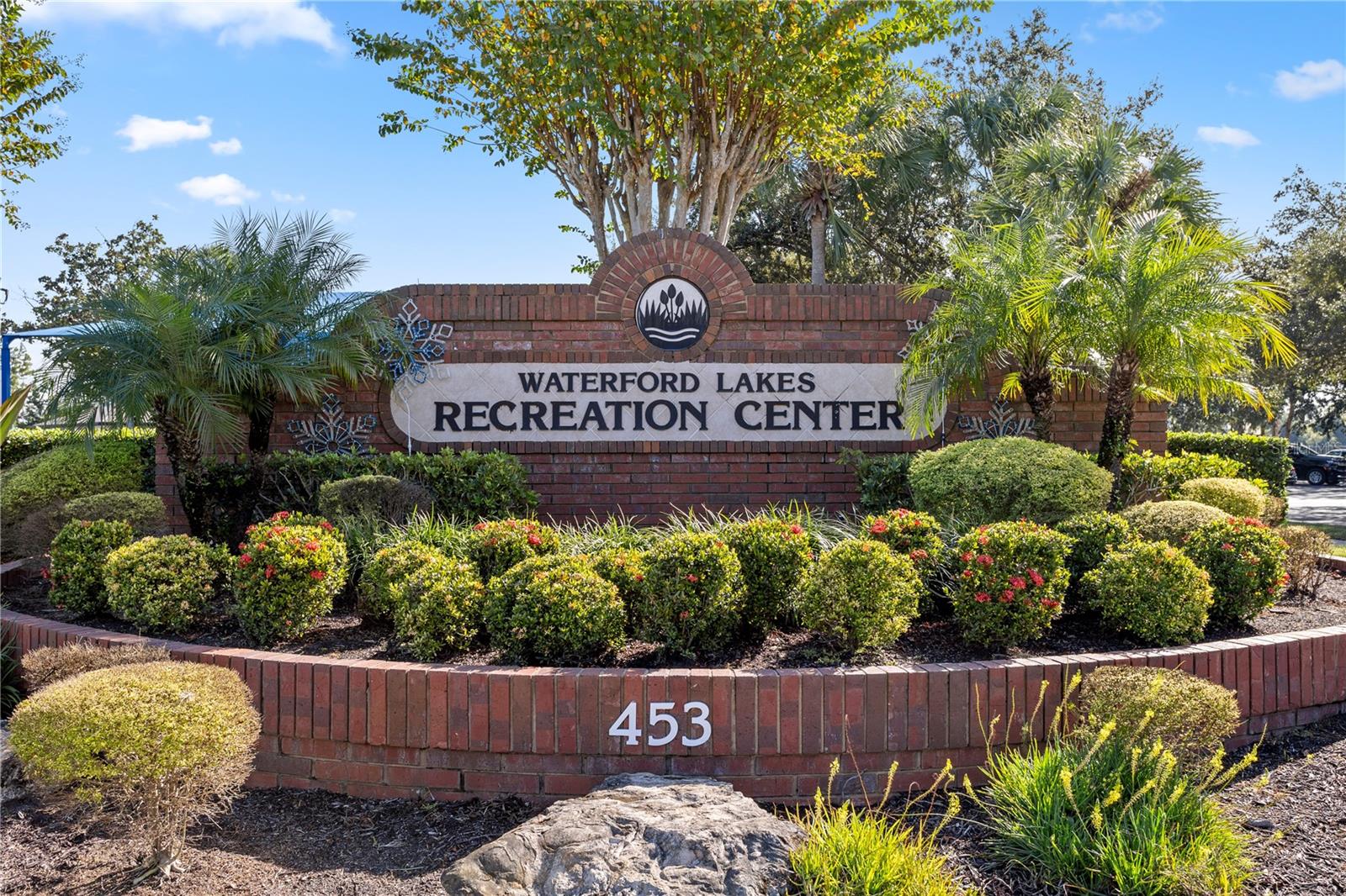 Image 40 of 62 For 889 River Boat Circle