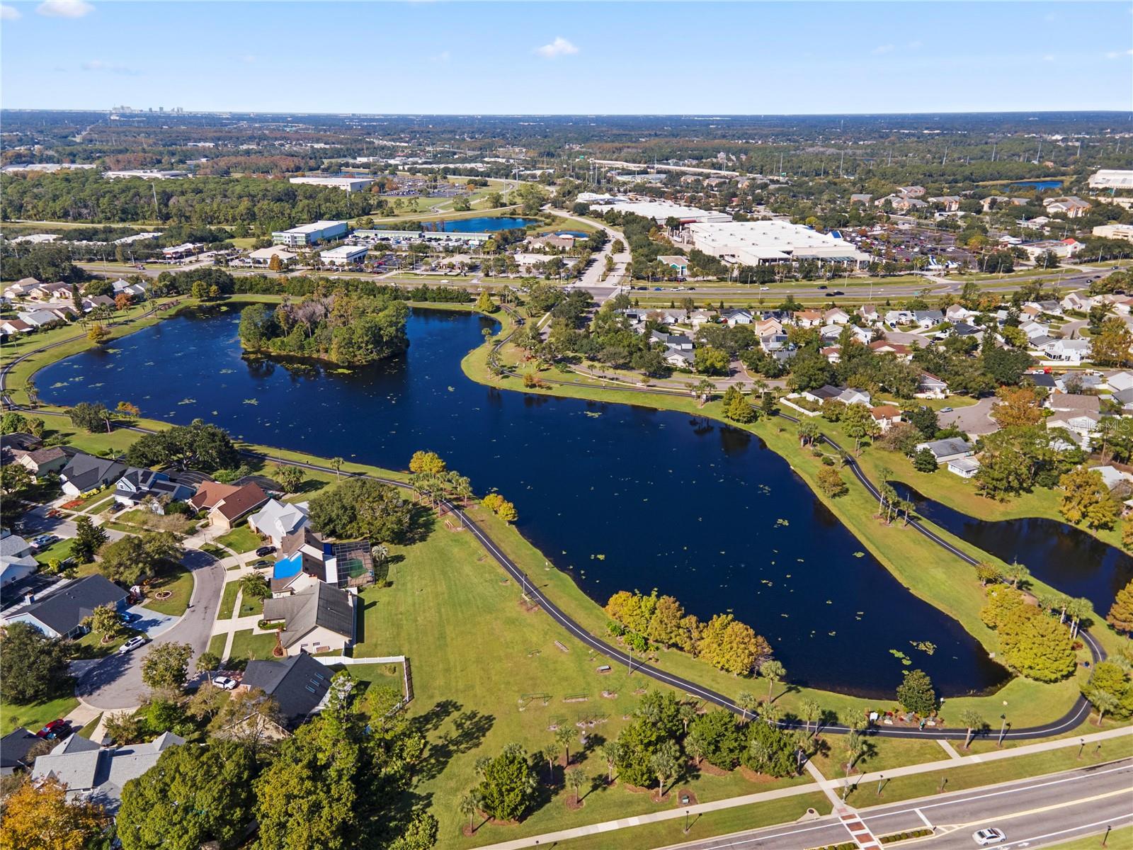 Image 52 of 62 For 889 River Boat Circle