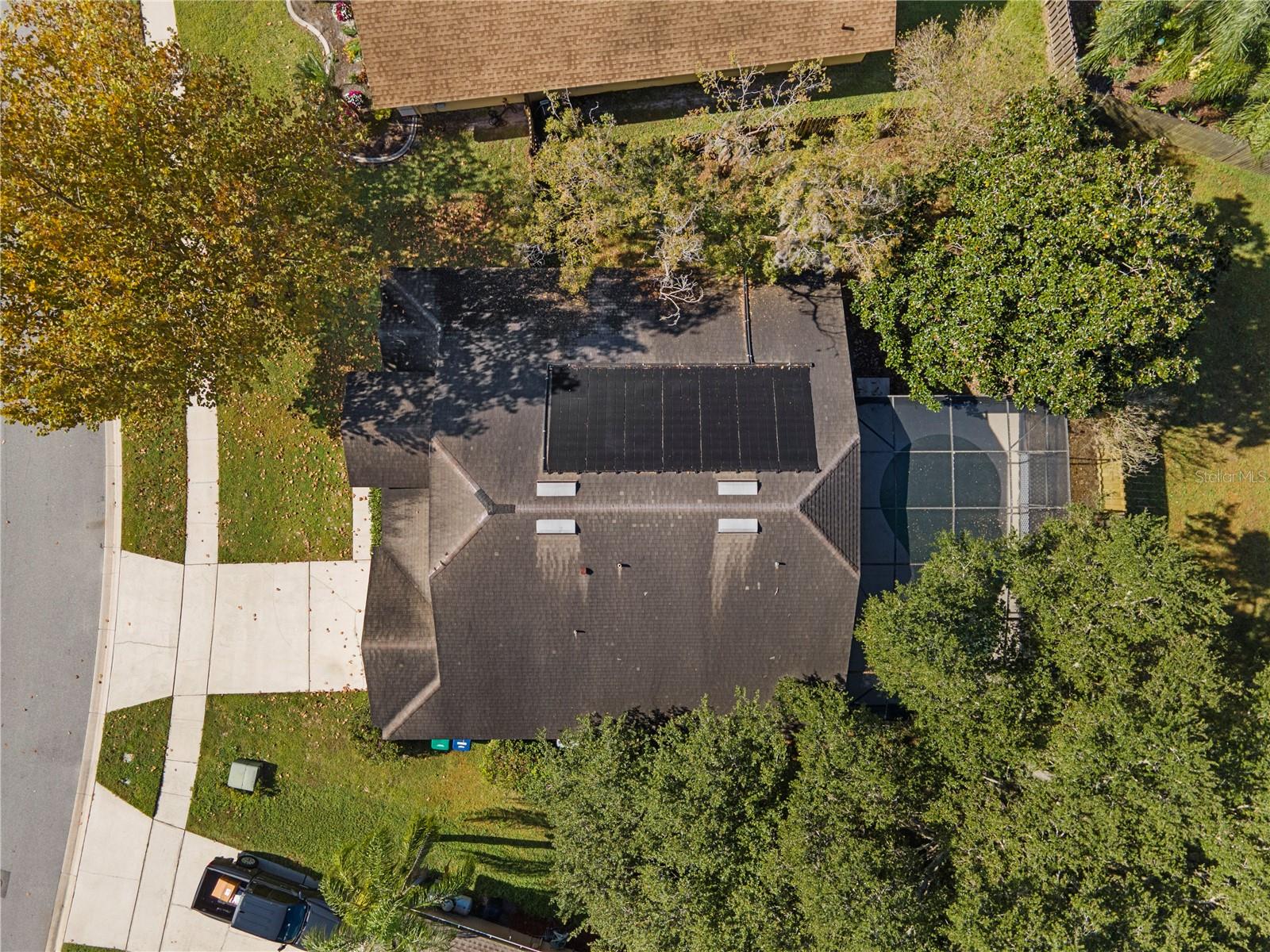 Image 54 of 62 For 889 River Boat Circle