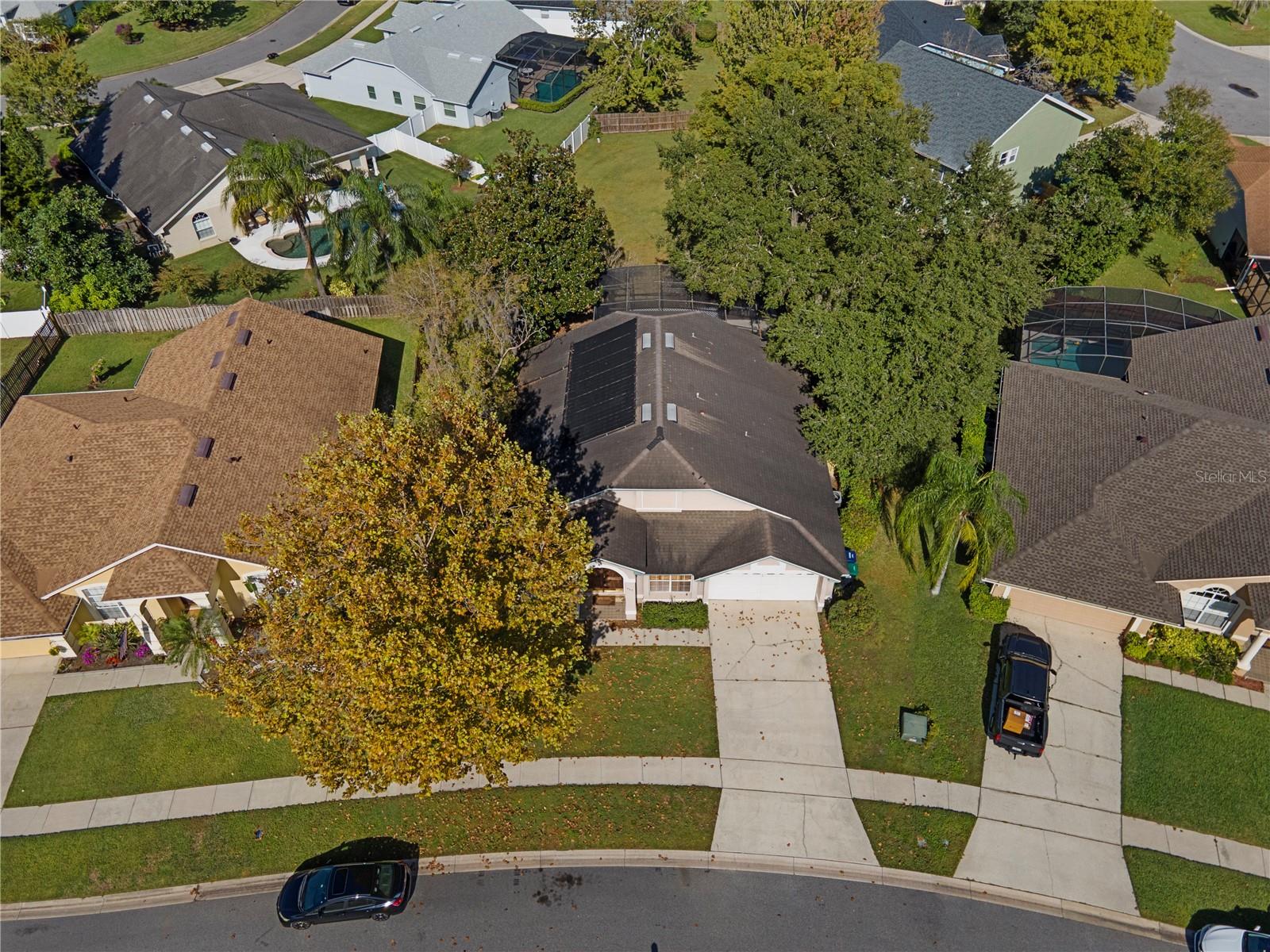 Image 55 of 62 For 889 River Boat Circle