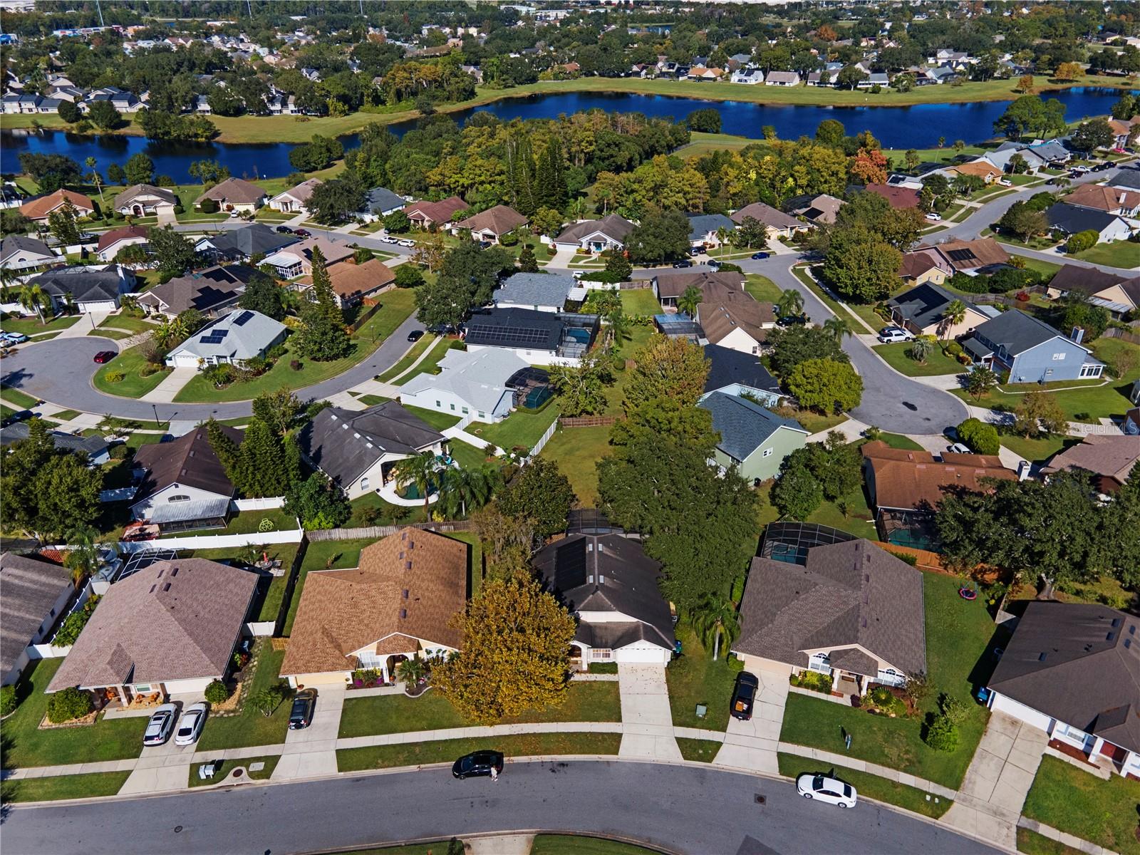 Image 56 of 62 For 889 River Boat Circle