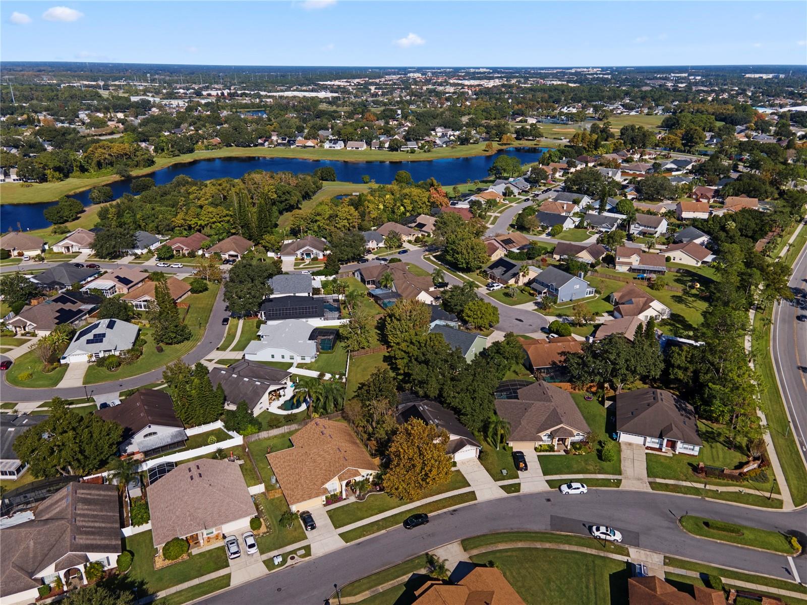 Image 57 of 62 For 889 River Boat Circle