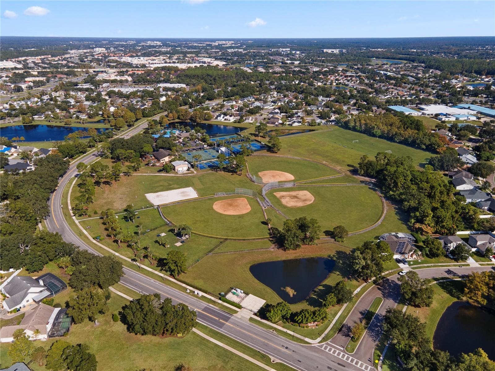 Image 58 of 62 For 889 River Boat Circle