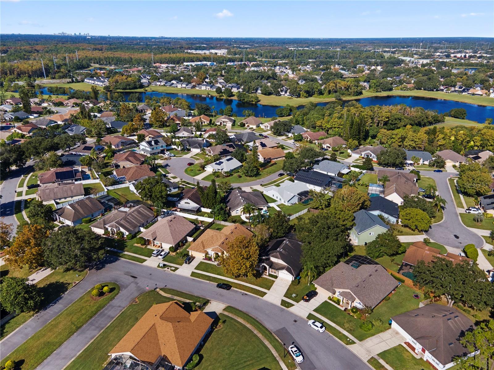 Image 59 of 62 For 889 River Boat Circle