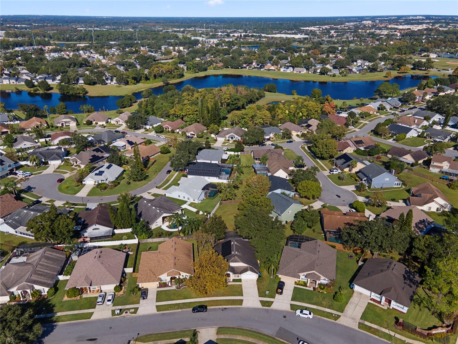 Image 60 of 62 For 889 River Boat Circle