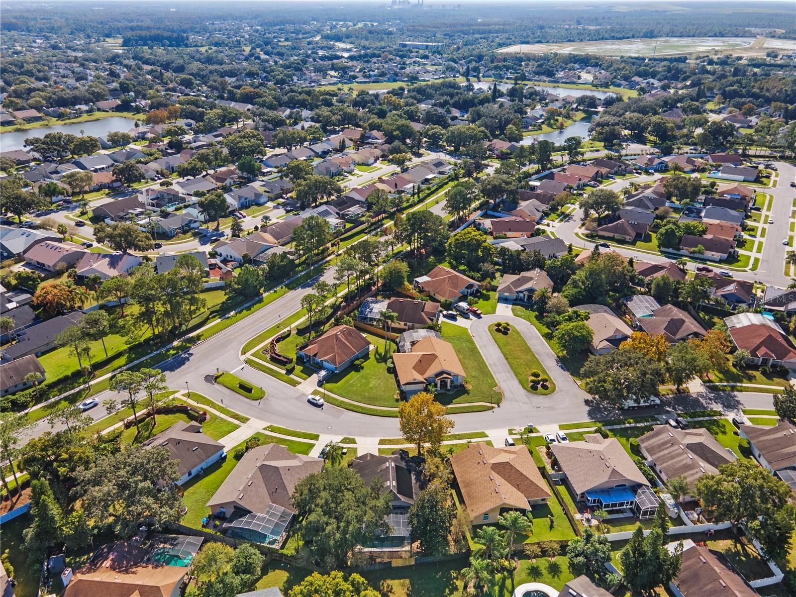 Image 61 of 62 For 889 River Boat Circle