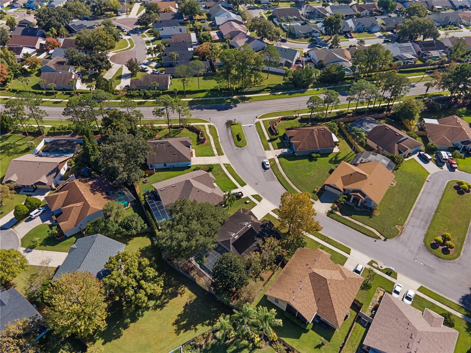 Image 62 of 62 For 889 River Boat Circle