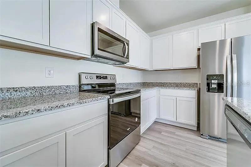 Image 10 of 24 For 2302 Carrabelle Way