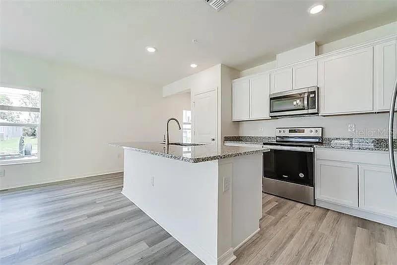 Image 12 of 24 For 2302 Carrabelle Way