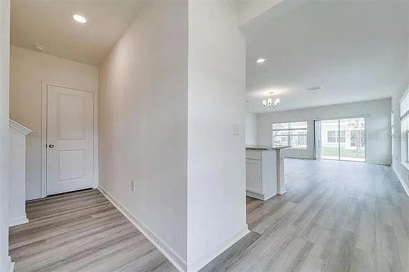 Image 14 of 24 For 2302 Carrabelle Way